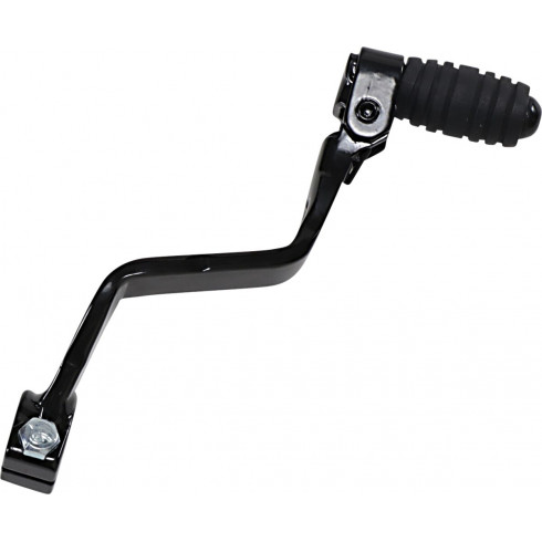 Лост за превключване steel KAW MSE MOOSE RACING D07-2324B Лост за превключване steel KAW MSE MOOSE RACING D07-2324B