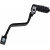 Лост за превключване steel KAW MSE MOOSE RACING D07-2324B Лост за превключване steel KAW MSE MOOSE RACING D07-2324B thumb