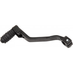 Лост за превключване steel YAM MSE MOOSE RACING D07-4370B