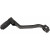 Лост за превключване steel YAM MSE MOOSE RACING D07-4370B Лост за превключване steel YAM MSE MOOSE RACING D07-4370B thumb