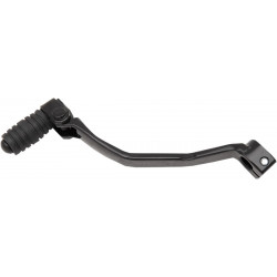 Лост за превключване steel YAM MSE MOOSE RACING D07-4366B