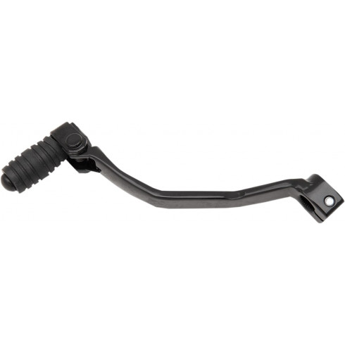 Лост за превключване steel YAM MSE MOOSE RACING D07-4366B Лост за превключване steel YAM MSE MOOSE RACING D07-4366B