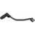 Лост за превключване steel YAM MSE MOOSE RACING D07-4366B Лост за превключване steel YAM MSE MOOSE RACING D07-4366B thumb