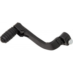 Лост за превключване steel YAM MSE MOOSE RACING D07-4364B