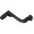 Лост за превключване steel YAM MSE MOOSE RACING D07-4364B Лост за превключване steel YAM MSE MOOSE RACING D07-4364B thumb