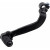 Лост за превключване steel YAM MSE MOOSE RACING D07-4365B Лост за превключване steel YAM MSE MOOSE RACING D07-4365B thumb