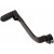Лост за превключване steel YAM MSE MOOSE RACING D07-4365B Лост за превключване steel YAM MSE MOOSE RACING D07-4365B thumb