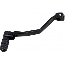Лост за превключване steel YAM MSE MOOSE RACING D07-4371B Лост за превключване steel YAM MSE MOOSE RACING D07-4371B