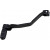 Лост за превключване steel YAM MSE MOOSE RACING D07-4371B thumb
