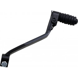 Лост за превключване steel YAM MSE MOOSE RACING D07-4362B Лост за превключване steel YAM MSE MOOSE RACING D07-4362B
