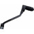 Лост за превключване steel YAM MSE MOOSE RACING D07-4362B Лост за превключване steel YAM MSE MOOSE RACING D07-4362B thumb