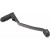 Лост за превключване steel YAM MSE MOOSE RACING D07-4362B Лост за превключване steel YAM MSE MOOSE RACING D07-4362B thumb