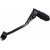 Лост за превключване steel YAM MSE MOOSE RACING D07-4372B Лост за превключване steel YAM MSE MOOSE RACING D07-4372B thumb