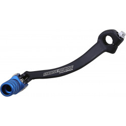 Лост за превключване MSE YAM BLU MOOSE RACING 81-0229-02-20 Лост за превключване MSE YAM BLU MOOSE RACING 81-0229-02-20