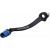 Лост за превключване MSE YAM BLU MOOSE RACING 81-0229-02-20 thumb