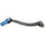 Лост за превключване MSE YAM BLU MOOSE RACING 81-0229-02-20 thumb