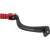 Лост за превключване MSE SCHER RD MOOSE RACING 81-0802-02-10 Лост за превключване MSE SCHER RD MOOSE RACING 81-0802-02-10 thumb