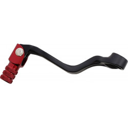 Лост за превключване MSE GAS RD MOOSE RACING 81-0667-02-10