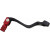 Лост за превключване MSE GAS RD MOOSE RACING 81-0667-02-10 Лост за превключване MSE GAS RD MOOSE RACING 81-0667-02-10 thumb