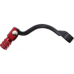 Лост за превключване MSE GAS RD MOOSE RACING 81-0669-02-10