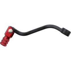 Лост за превключване MSE GAS RD MOOSE RACING 81-0660-02-10