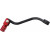 Лост за превключване MSE GAS RD MOOSE RACING 81-0660-02-10 Лост за превключване MSE GAS RD MOOSE RACING 81-0660-02-10 thumb