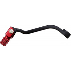 Лост за превключване MSE GAS RD MOOSE RACING 81-0663-02-10