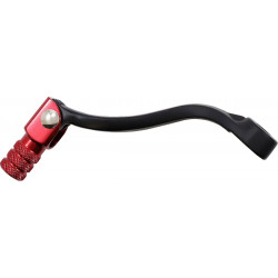 Лост за превключване MSE GAS RD MOOSE RACING 81-0668-02-10