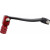 Лост за превключване MSE HON RD MOOSE RACING 81-0116-02-10 Лост за превключване MSE HON RD MOOSE RACING 81-0116-02-10 thumb