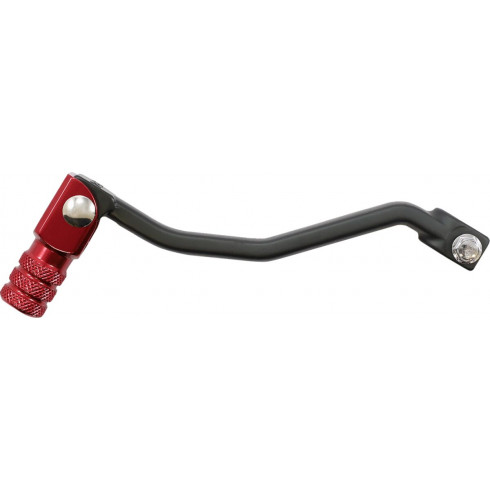 Лост за превключване MSE HON RD MOOSE RACING 81-0117-02-10 Лост за превключване MSE HON RD MOOSE RACING 81-0117-02-10