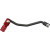 Лост за превключване MSE HON RD MOOSE RACING 81-0117-02-10 Лост за превключване MSE HON RD MOOSE RACING 81-0117-02-10 thumb