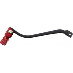 Лост за превключване MSE HON RD MOOSE RACING 81-0118-02-10 Лост за превключване MSE HON RD MOOSE RACING 81-0118-02-10