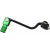 Лост за превключване MSE KAW GN MOOSE RACING 81-0350-02-30 Лост за превключване MSE KAW GN MOOSE RACING 81-0350-02-30 thumb