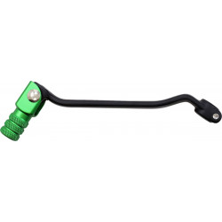 Лост за превключване MSE KAW GN MOOSE RACING 81-0351-02-30 Лост за превключване MSE KAW GN MOOSE RACING 81-0351-02-30