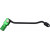 Лост за превключване MSE KAW GN MOOSE RACING 81-0351-02-30 Лост за превключване MSE KAW GN MOOSE RACING 81-0351-02-30 thumb