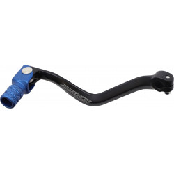 Лост за скорости MSE SHR BU MOOSE RACING 81-1020-02-20