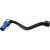 Лост за скорости MSE SHR BU MOOSE RACING 81-1020-02-20 thumb