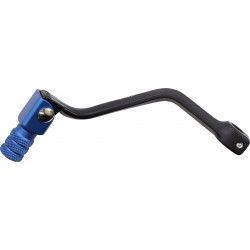 Лост за скорости MSE SHR BU MOOSE RACING 81-1021-02-20 Лост за скорости MSE SHR BU MOOSE RACING 81-1021-02-20
