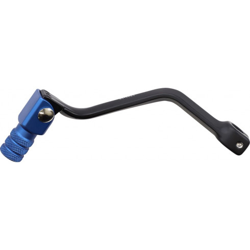 Лост за скорости MSE SHR BU MOOSE RACING 81-1021-02-20 Лост за скорости MSE SHR BU MOOSE RACING 81-1021-02-20