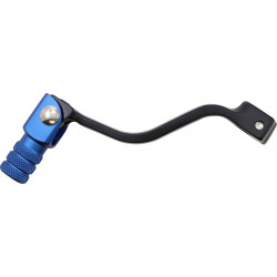 Лост за превключване MSE YAM BU MOOSE RACING 81-0230-02-20 Лост за превключване MSE YAM BU MOOSE RACING 81-0230-02-20