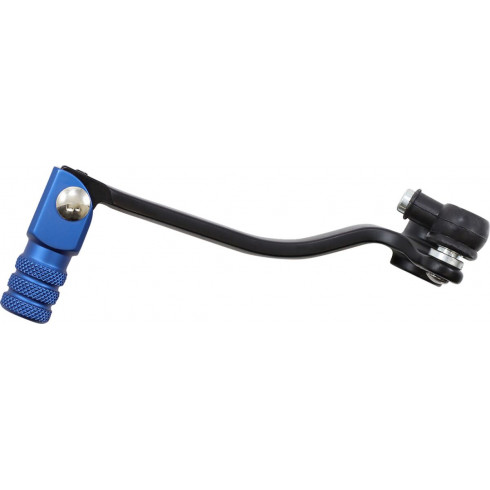 Лост за превключване MSE YAM BU MOOSE RACING 81-0231-02-20 Лост за превключване MSE YAM BU MOOSE RACING 81-0231-02-20