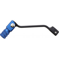 Лост за превключване MSE YAM BU MOOSE RACING 81-0232-02-20