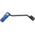 Лост за превключване MSE YAM BU MOOSE RACING 81-0232-02-20 Лост за превключване MSE YAM BU MOOSE RACING 81-0232-02-20 thumb