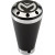Лост за превключване BILLET POL MSE MOOSE RACING 100-4109-PU thumb