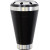 Лост за превключване BILLET POL MSE MOOSE RACING 100-4109-PU thumb