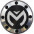 Лост за превключване BILLET POL MSE MOOSE RACING 100-4109-PU thumb