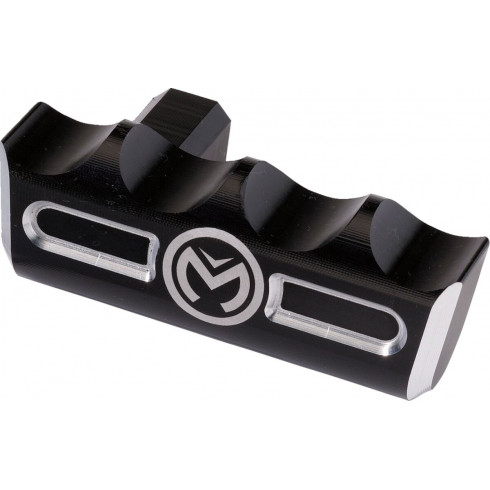 Лост billet CANAM MSE MOOSE RACING 500-1002-PU Лост billet CANAM MSE MOOSE RACING 500-1002-PU