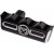 Лост billet CANAM MSE MOOSE RACING 500-1002-PU Лост billet CANAM MSE MOOSE RACING 500-1002-PU thumb