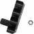 Лост billet CANAM MSE MOOSE RACING 500-1002-PU Лост billet CANAM MSE MOOSE RACING 500-1002-PU thumb