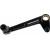 Лост за превключване MSE HARLY BK MOOSE RACING M80-600 Лост за превключване MSE HARLY BK MOOSE RACING M80-600 thumb